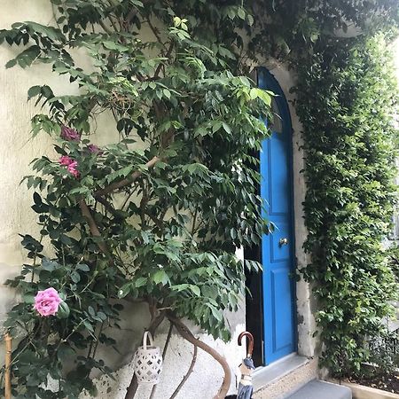 Agrano 二十四小时假日旅馆酒店 外观 照片