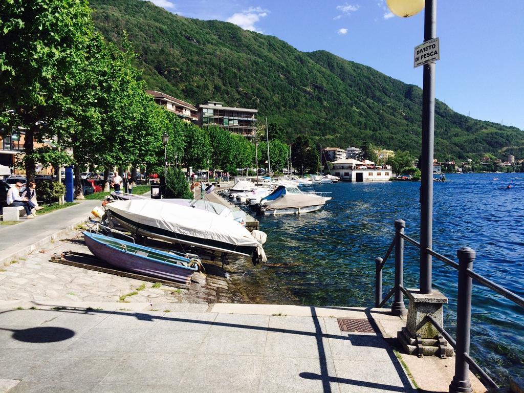 Agrano 二十四小时假日旅馆酒店 外观 照片