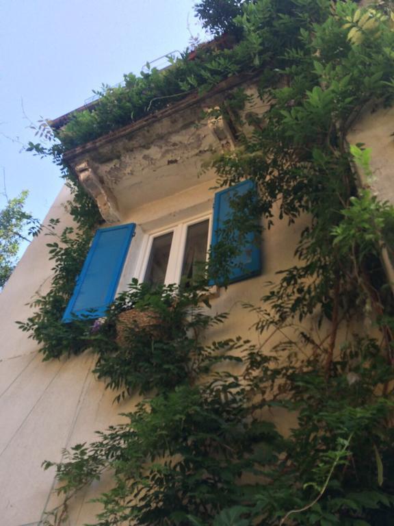 Agrano 二十四小时假日旅馆酒店 外观 照片