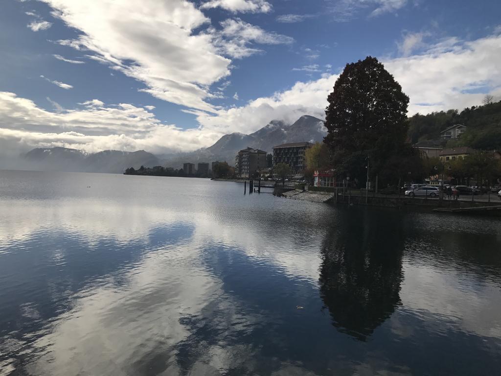 Agrano 二十四小时假日旅馆酒店 外观 照片