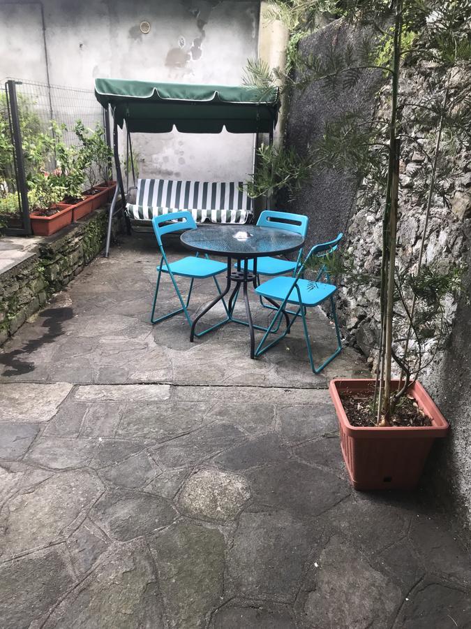 Agrano 二十四小时假日旅馆酒店 外观 照片