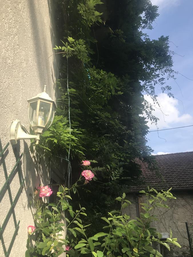 Agrano 二十四小时假日旅馆酒店 外观 照片